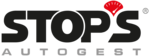  Stops Autogest